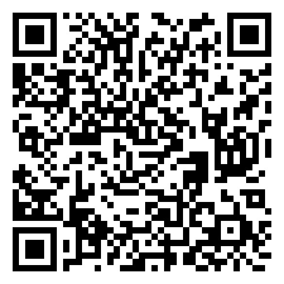 kod QR z danymi kontaktowymi 54246008700000