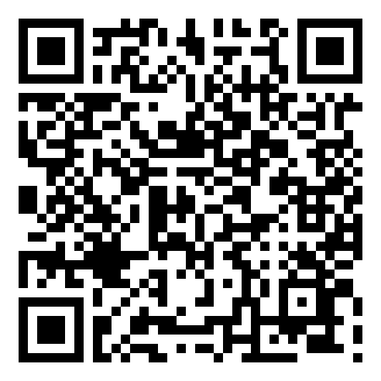 kod QR z danymi kontaktowymi 39036434600000