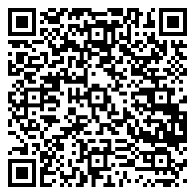 kod QR z danymi kontaktowymi 38252210700000