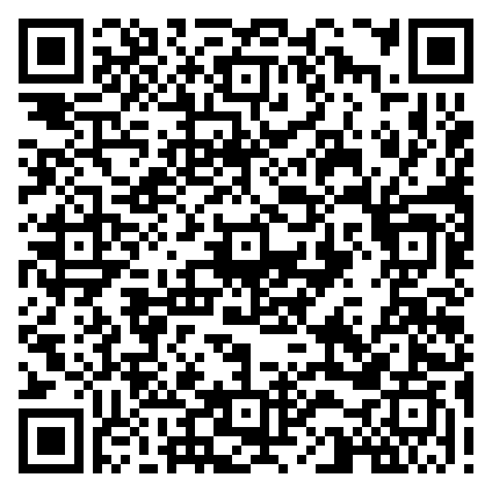 kod QR z danymi kontaktowymi 38278235700000