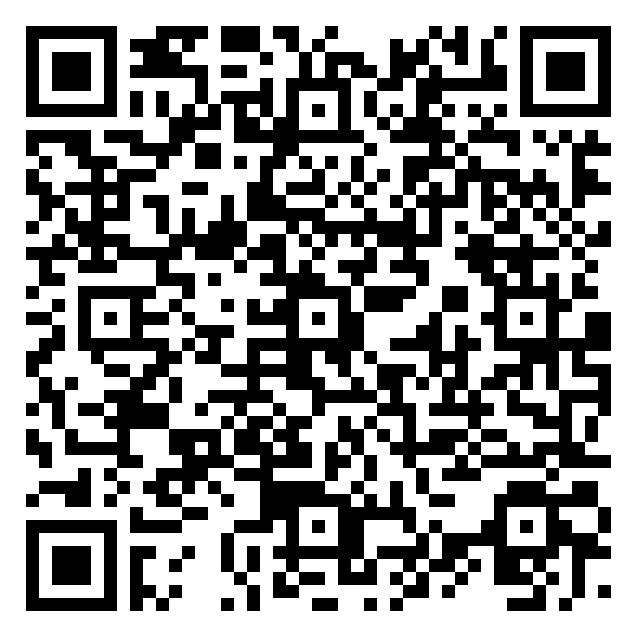 kod QR z danymi kontaktowymi 54067256600000
