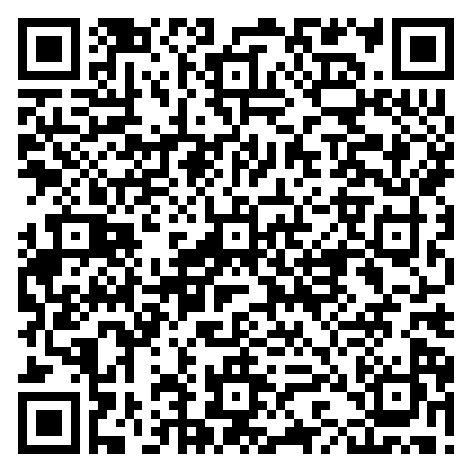 kod QR z danymi kontaktowymi 38748389500000