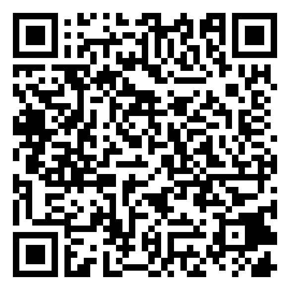 kod QR z danymi kontaktowymi 30052018000000