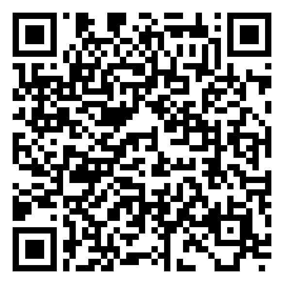 kod QR z danymi kontaktowymi 14733707900000