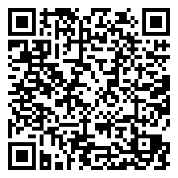 kod QR z danymi kontaktowymi 54139330200000