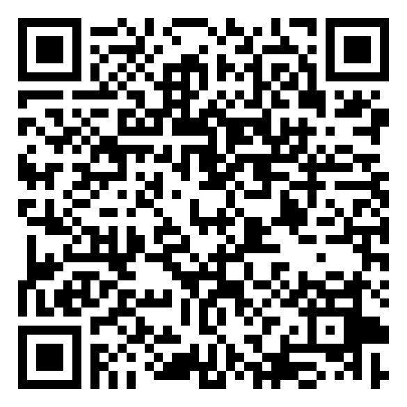 kod QR z danymi kontaktowymi 14189048000000