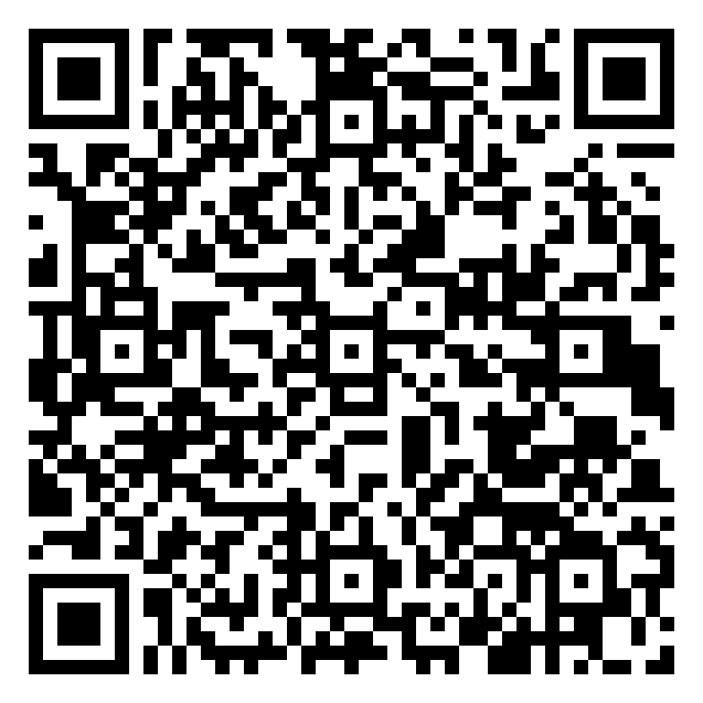 kod QR z danymi kontaktowymi 10150326600000