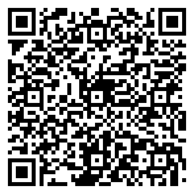 kod QR z danymi kontaktowymi 52581648800000