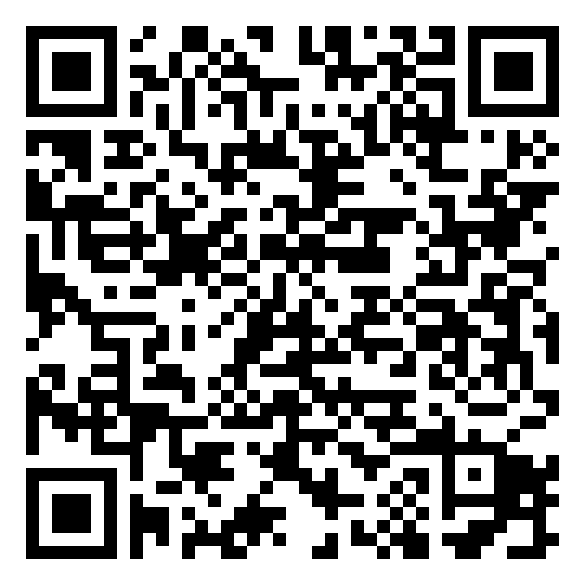 kod QR z danymi kontaktowymi 32155535300000
