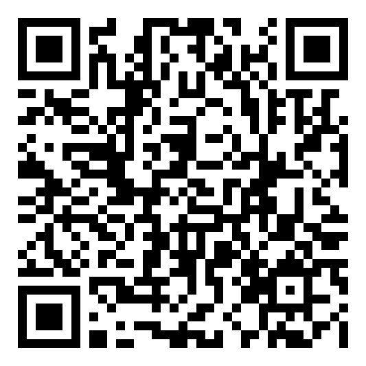kod QR z danymi kontaktowymi 52647081000000