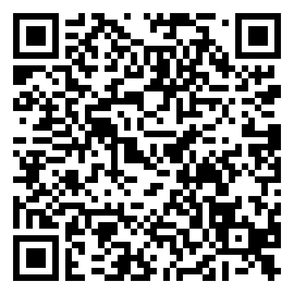 kod QR z danymi kontaktowymi 52371045500000