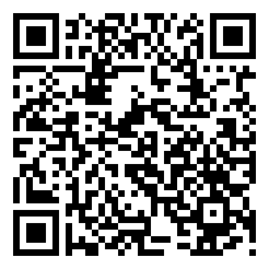 kod QR z danymi kontaktowymi 24305340700000