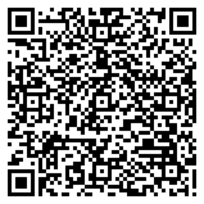 kod QR z danymi kontaktowymi 52316580000000