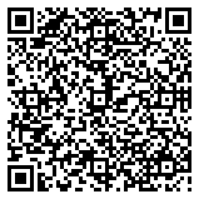 kod QR z danymi kontaktowymi 52604633100000