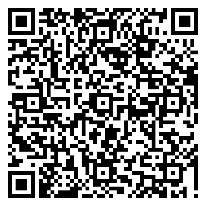 kod QR z danymi kontaktowymi 52071653000000