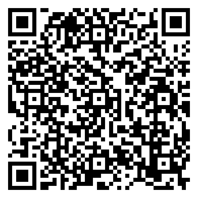 kod QR z danymi kontaktowymi 01078586100000
