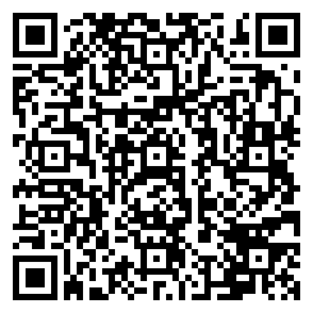kod QR z danymi kontaktowymi 54202831000000