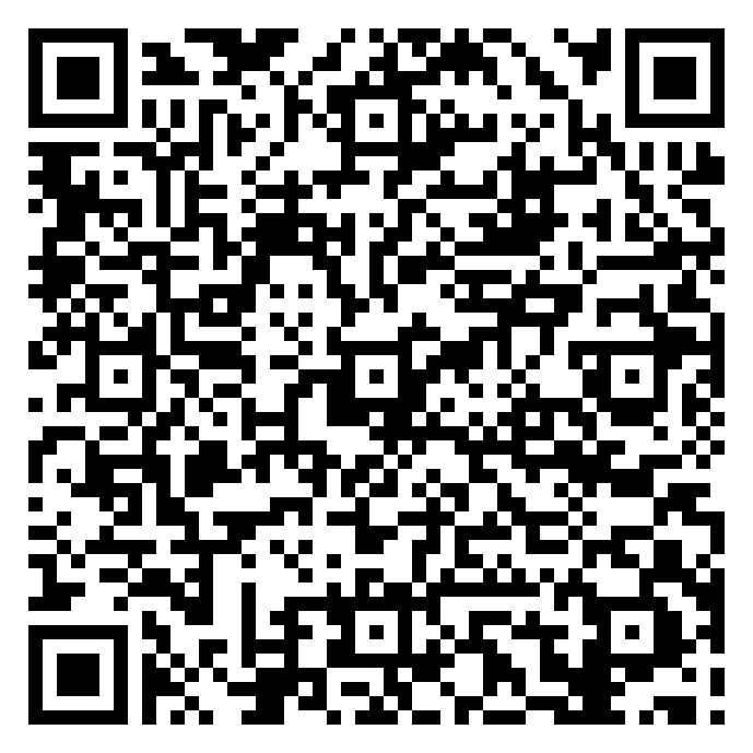 kod QR z danymi kontaktowymi 38954780800000