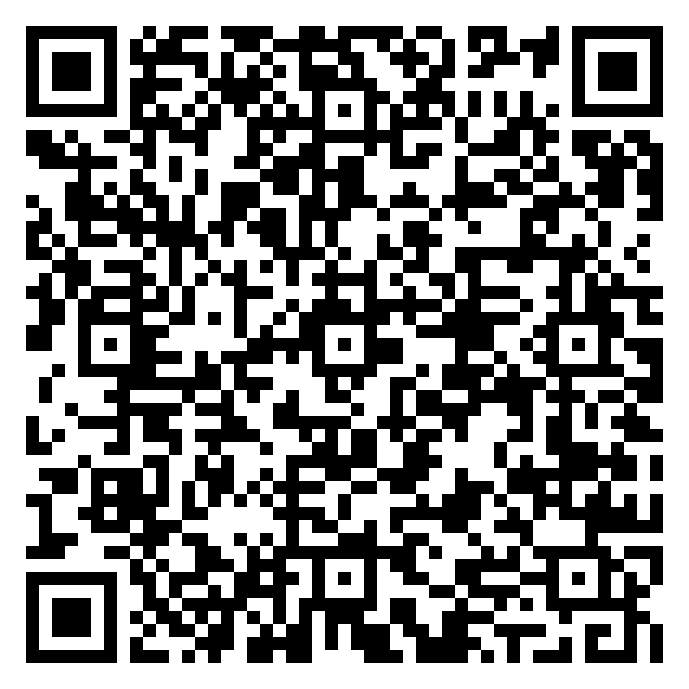 kod QR z danymi kontaktowymi 38514582300000