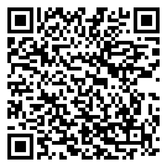 kod QR z danymi kontaktowymi 38280134000000
