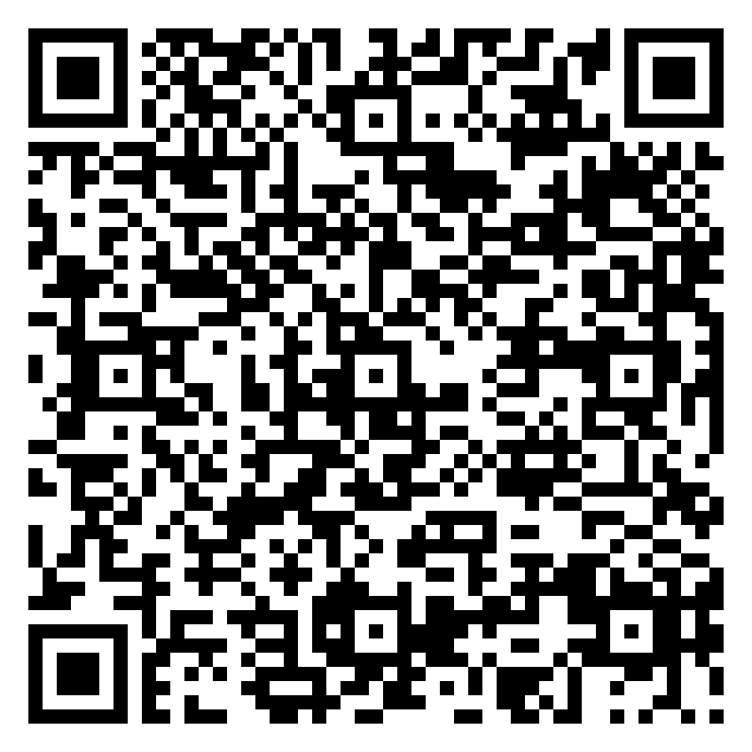 kod QR z danymi kontaktowymi 38082864100000
