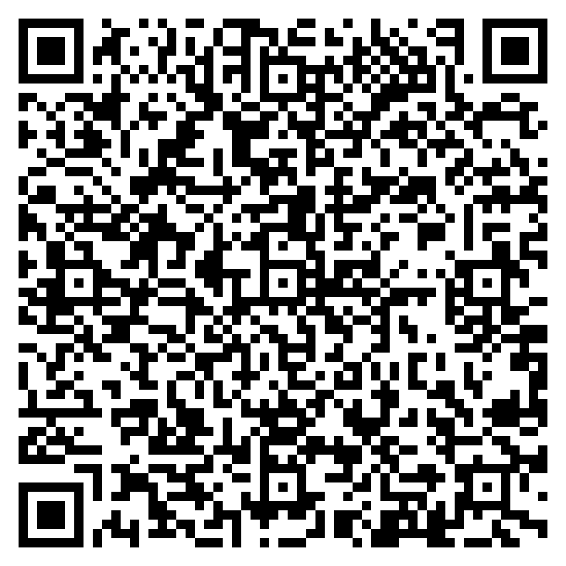 kod QR z danymi kontaktowymi 10085745300000