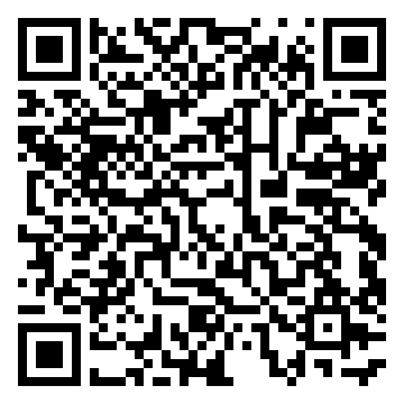 kod QR z danymi kontaktowymi 54097605900000