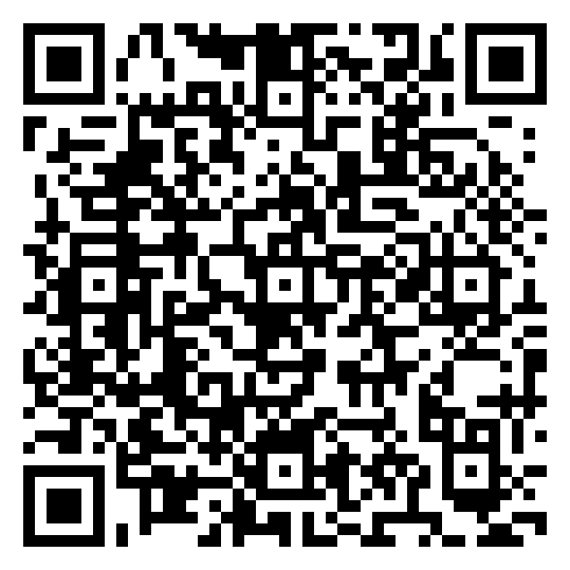 kod QR z danymi kontaktowymi 63104669200000