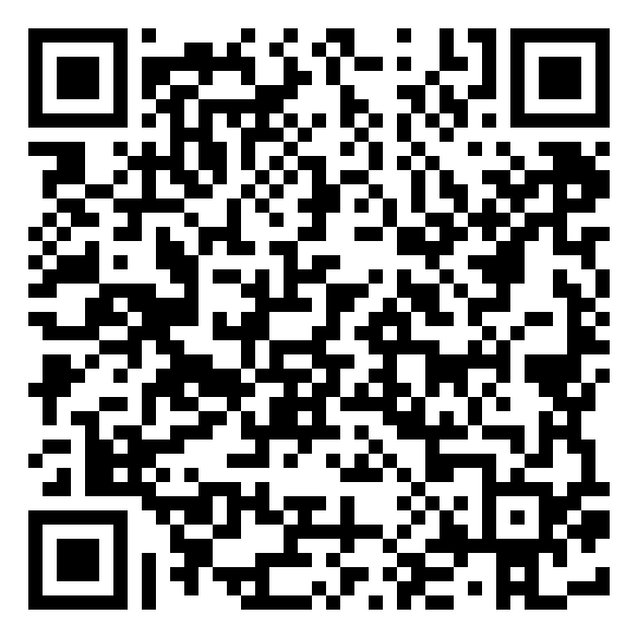 kod QR z danymi kontaktowymi 01216534100000