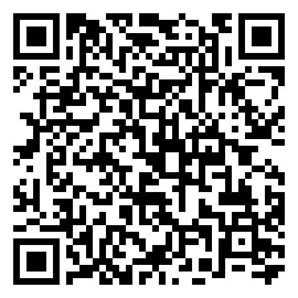 kod QR z danymi kontaktowymi 38847365700000