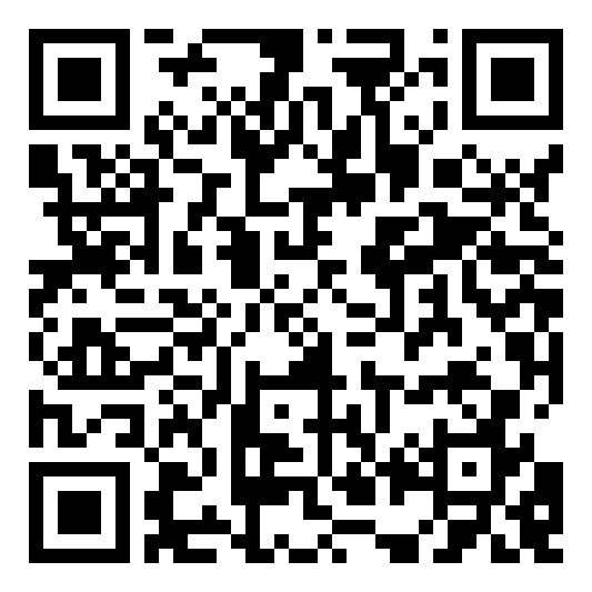 kod QR z danymi kontaktowymi 52621825200000