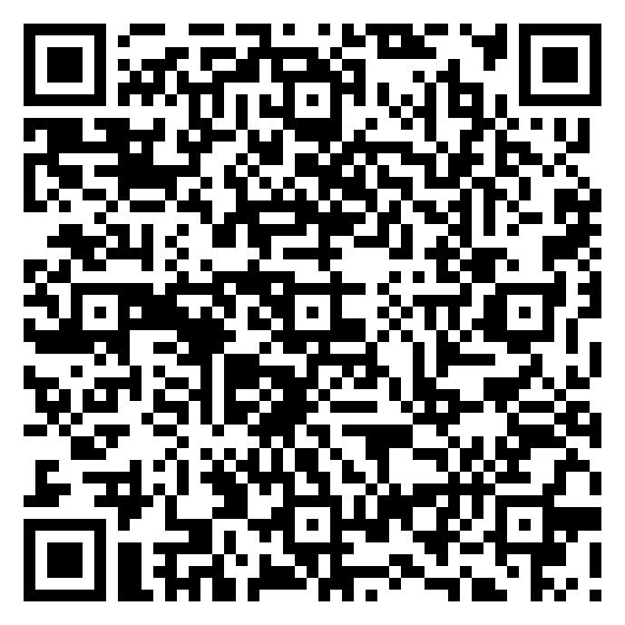 kod QR z danymi kontaktowymi 01635672400000