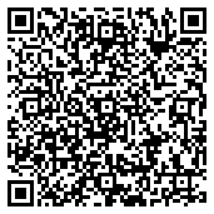 kod QR z danymi kontaktowymi 10103935000000