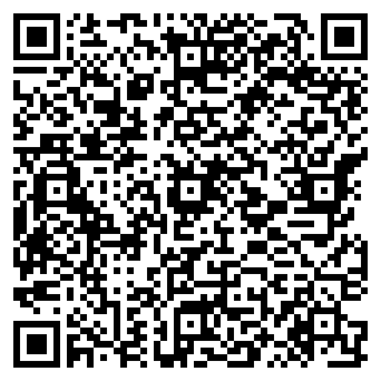 kod QR z danymi kontaktowymi 10098890700000