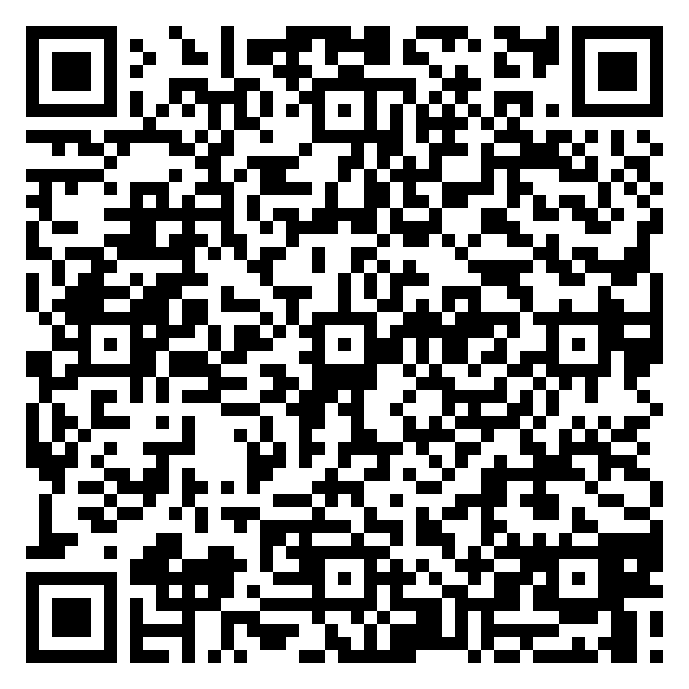 Vakhidova Beauty- Studio Hanna Vakhidova kod QR z danymi kontaktowymi kod QR z danymi kontaktowymi 52434207700000