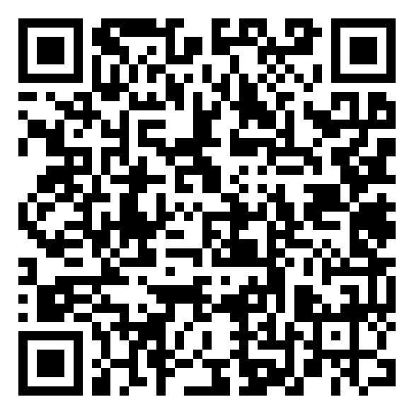 kod QR z danymi kontaktowymi 25043276300000