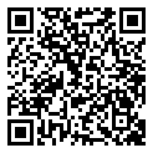 kod QR z danymi kontaktowymi 26071506800000