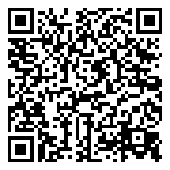Vakker kod QR z danymi kontaktowymi kod QR z danymi kontaktowymi 36269774000000