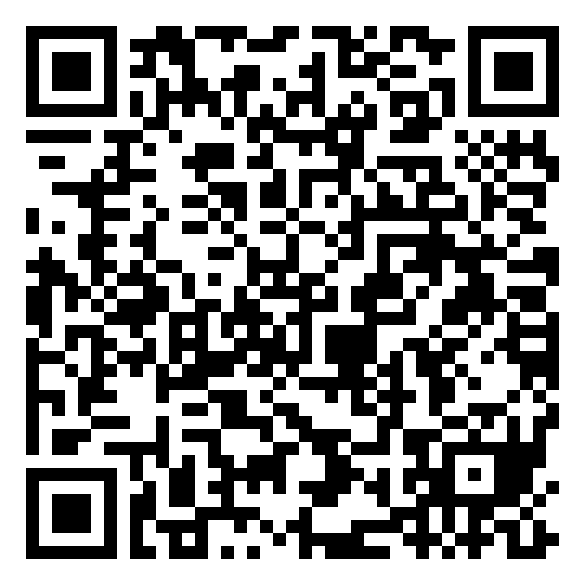 kod QR z danymi kontaktowymi 52853509200000