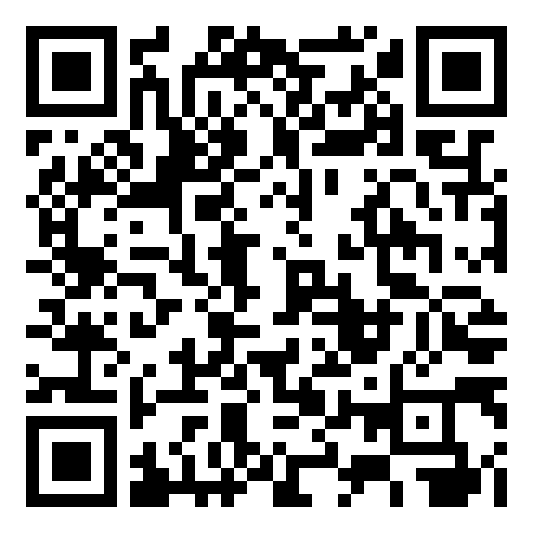 kod QR z danymi kontaktowymi 63423087000000