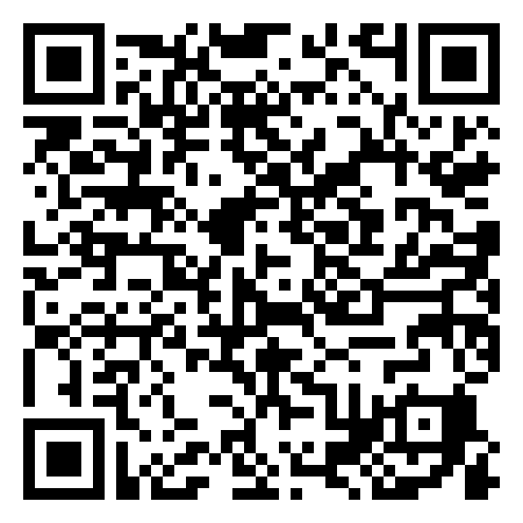 kod QR z danymi kontaktowymi 52123196300000