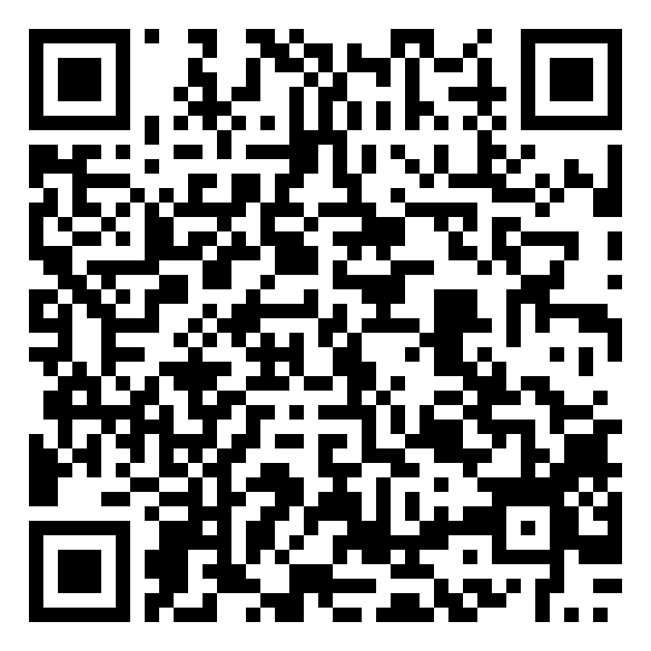 kod QR z danymi kontaktowymi 52709123300000