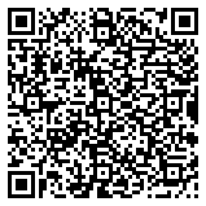 kod QR z danymi kontaktowymi 36773001000000