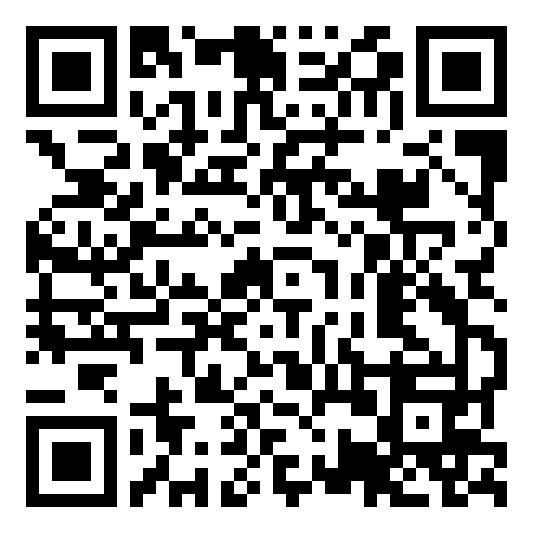 kod QR z danymi kontaktowymi 52694284100000