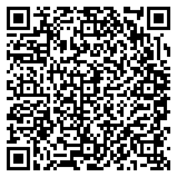 kod QR z danymi kontaktowymi 14239112800000