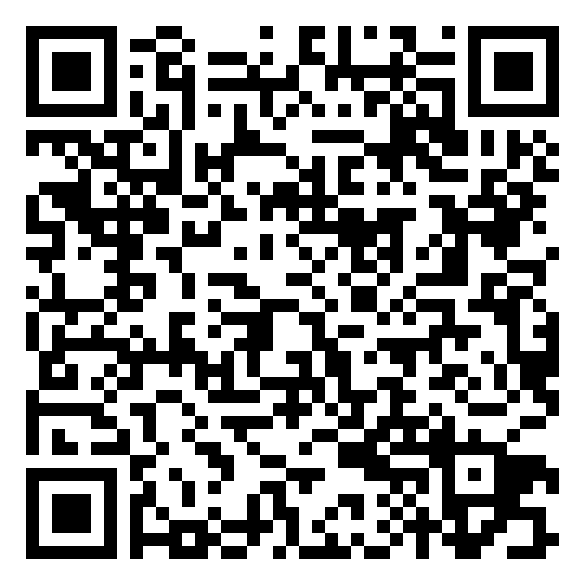 kod QR z danymi kontaktowymi 54278463100000