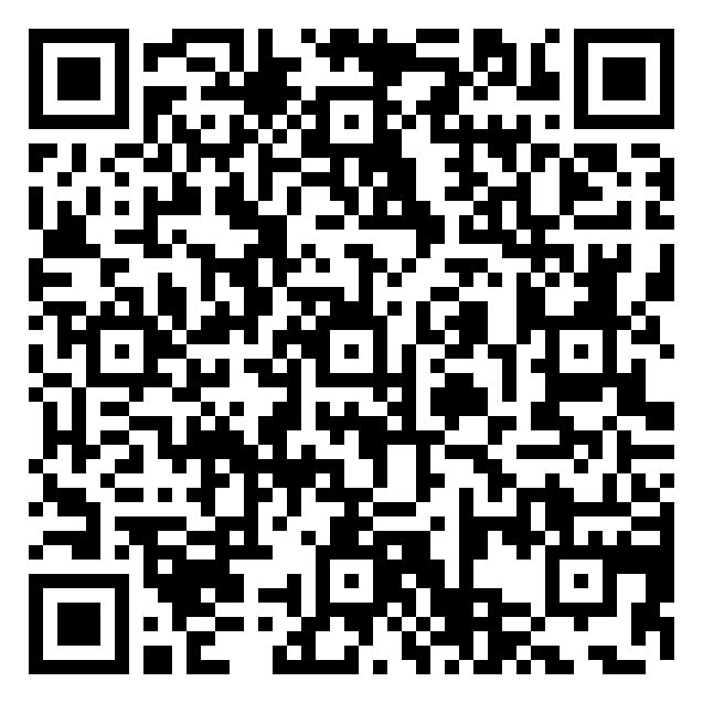 kod QR z danymi kontaktowymi 52370037900000