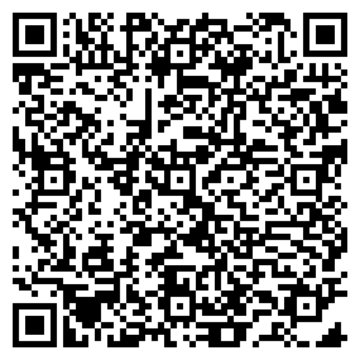 kod QR z danymi kontaktowymi 52594528600000