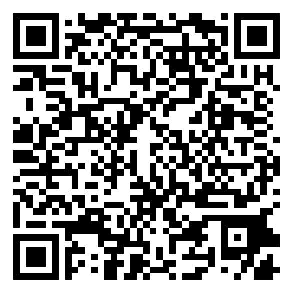 kod QR z danymi kontaktowymi 52626633400000