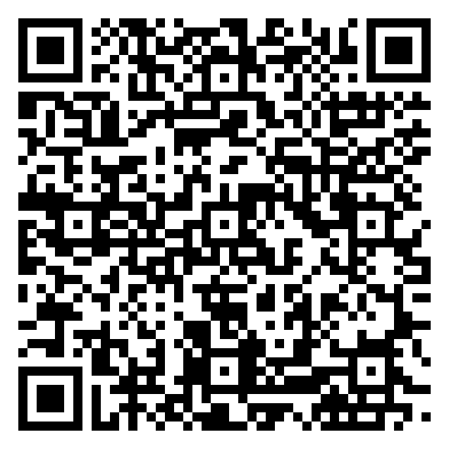 Val-Les-Bud kod QR z danymi kontaktowymi kod QR z danymi kontaktowymi 52539610600000